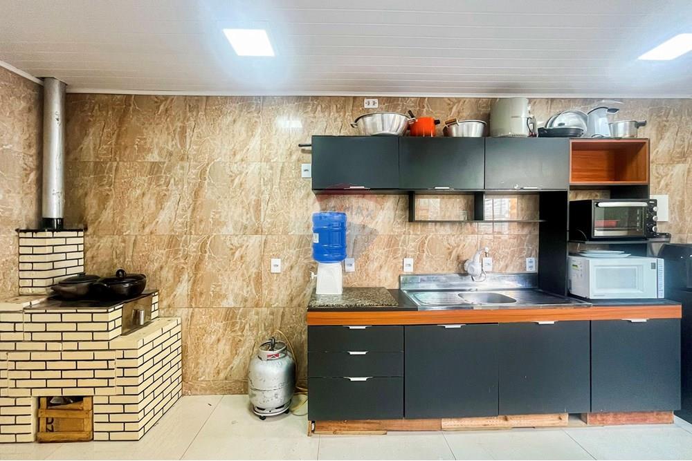 Casa - Venda - São Leopoldo , Rio Grande do Sul - image00014.jpeg - 610411071-4