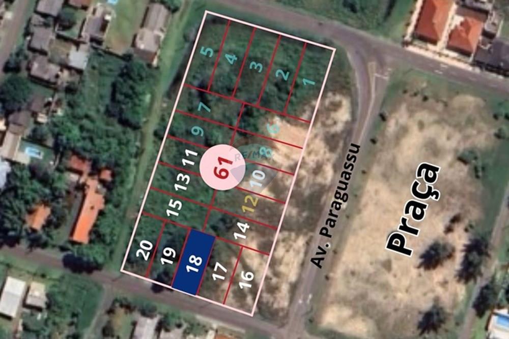 Terreno - Venda - Capão da Canoa , Rio Grande do Sul - L18.jpg - 612711003-19