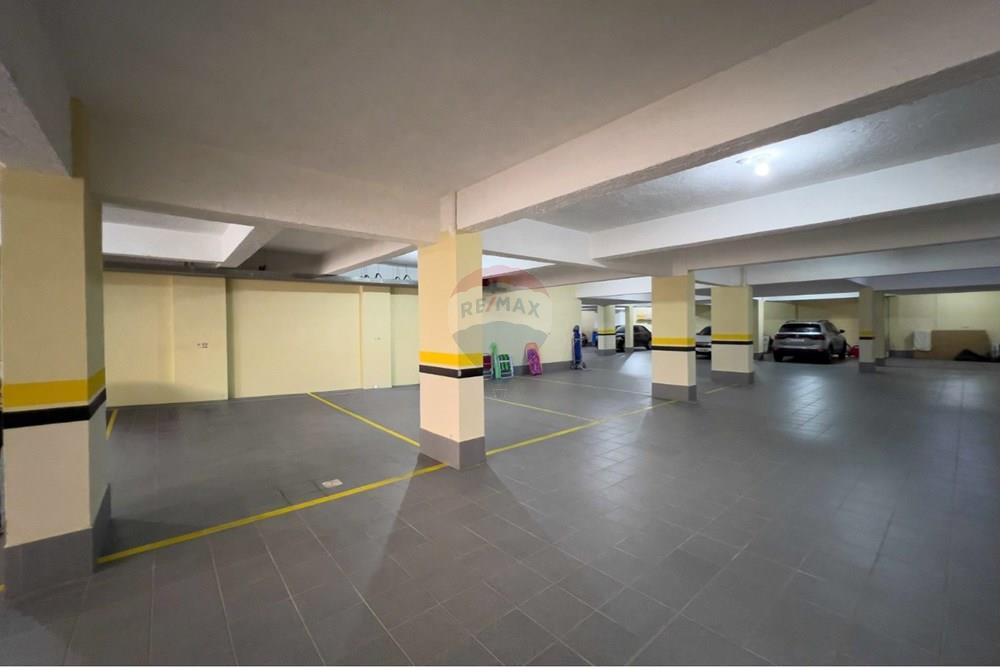 Cobertura - Venda - Capão da Canoa , Rio Grande do Sul - 42.jpeg - 612731040-2