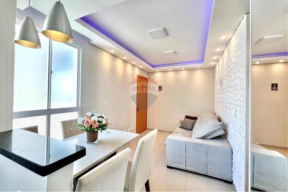 Apartamento - Venda - Canoas , Rio Grande do Sul - IMG_9643 3.JPG - 610241027-24