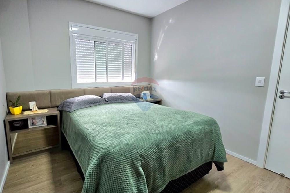 Apartamento - Venda - Passo Fundo , Rio Grande do Sul - WhatsApp Image 2025-08-20 at 11.32.51.jpeg - 610271037-88