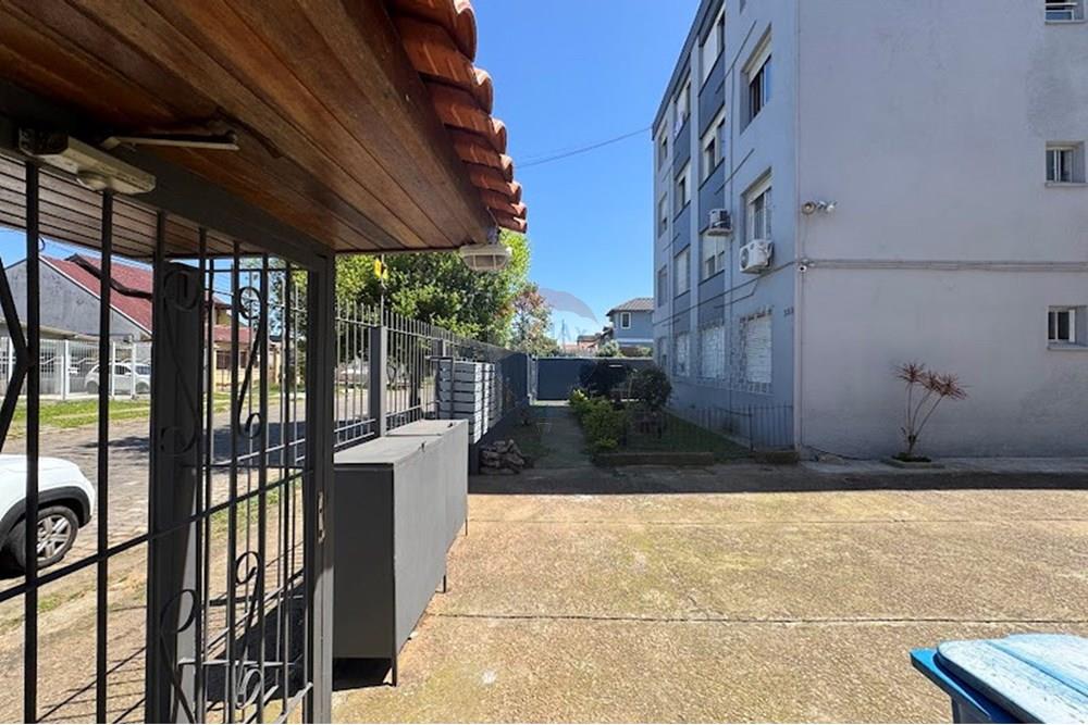 Apartamento - Venda - Porto Alegre , Rio Grande do Sul - IMG_9059.jpg - 612521044-68