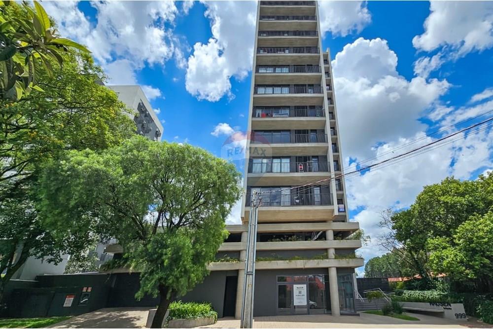 Apartamento - Venda - Passo Fundo , Rio Grande do Sul - WhatsApp Image 2026-01-06 at 19.14.04.jpeg - 612621052-50