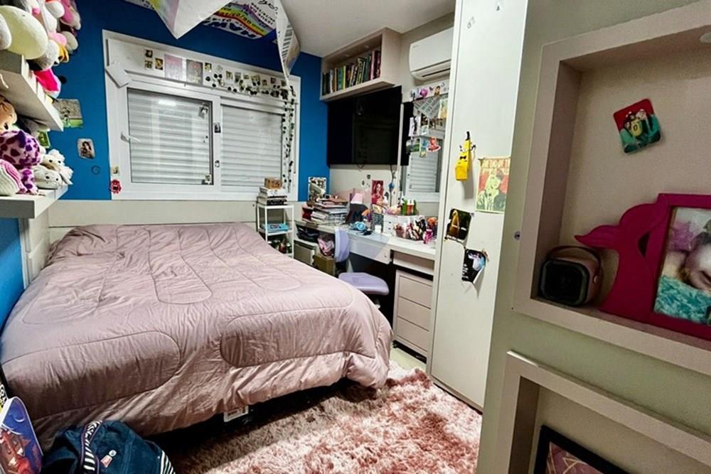 Apartamento - Venda - Capão da Canoa , Rio Grande do Sul - 3124e44f-466f-4df8-92ec-2f8c5f58f86d.jpeg - 612711025-29