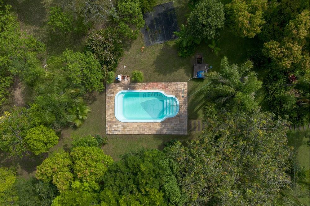 Casa - Venda - Santa Maria , Rio Grande do Sul - Dummel-87.jpg - 610311047-186