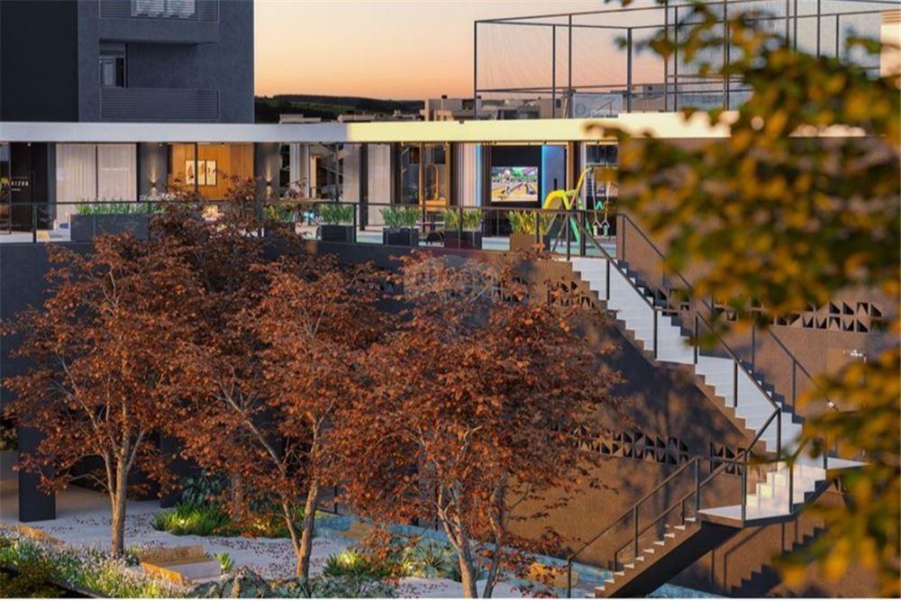 Apartamento - Venda - Passo Fundo , Rio Grande do Sul - 16 - 610351024-101