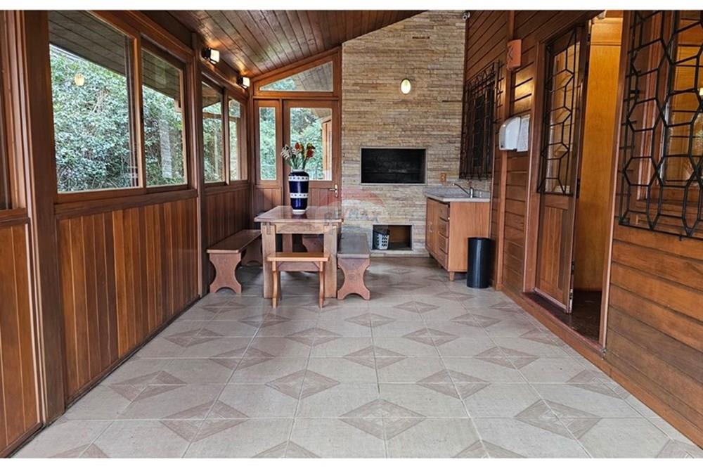 Casa - Venda - Canela , Rio Grande do Sul - IMG-20250805-WA0018.jpg - 610131044-6