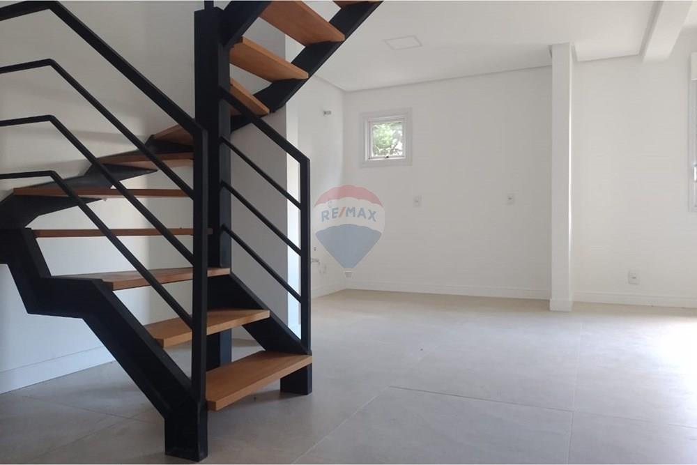 Apartamento - Venda - Canela , Rio Grande do Sul - WhatsApp Image 2026-01-12 at 18.29.44.jpeg - 610131041-91