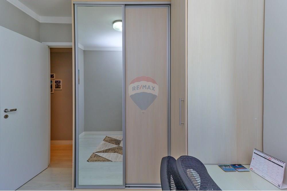 Apartamento - Venda - Porto Alegre , Rio Grande do Sul - IMG_0080.jpg - 612511073-9