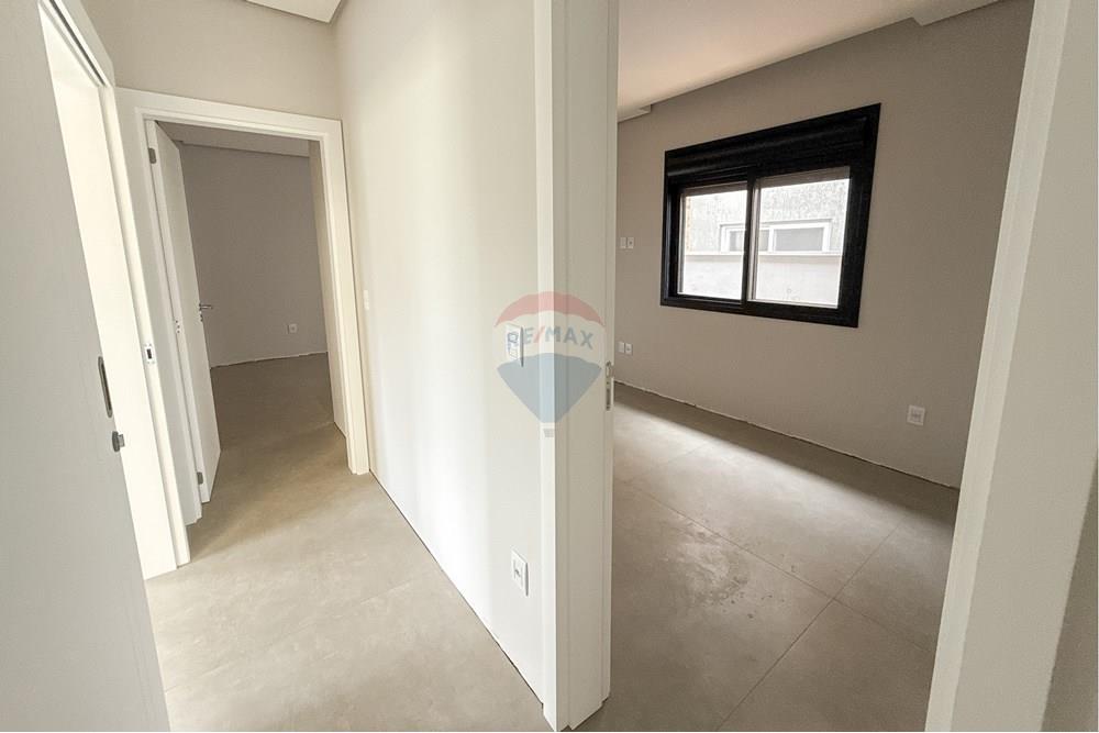 Casa de Condomínio - Venda - Nova Santa Rita , Rio Grande do Sul - DJI_20251212_105727_134.jpg - 612651049-34