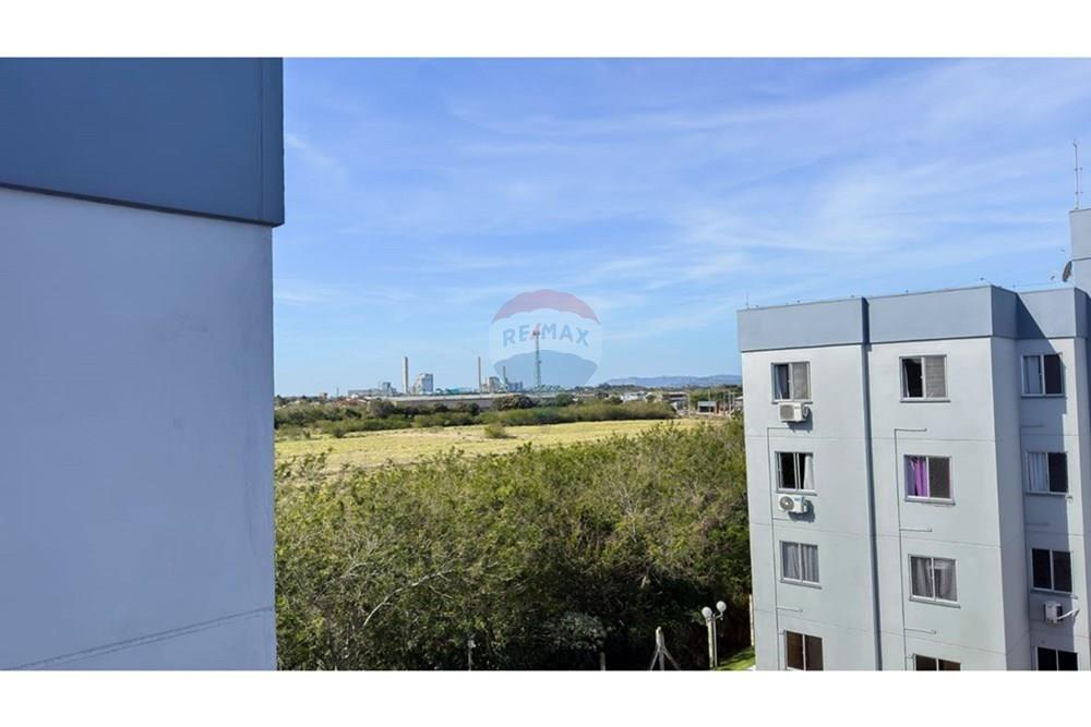 Apartamento - Venda - Guaíba , Rio Grande do Sul - 58482171-62fe-49f4-8855-6ee7f575c6a0.jpg - 612781015-3
