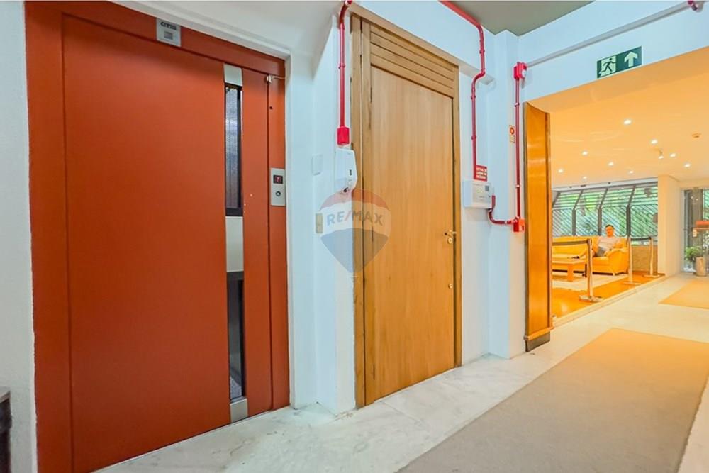 Cj. Comercial/ Sala - Venda - Porto Alegre , Rio Grande do Sul - IMG_0082.jpg - 610101004-40