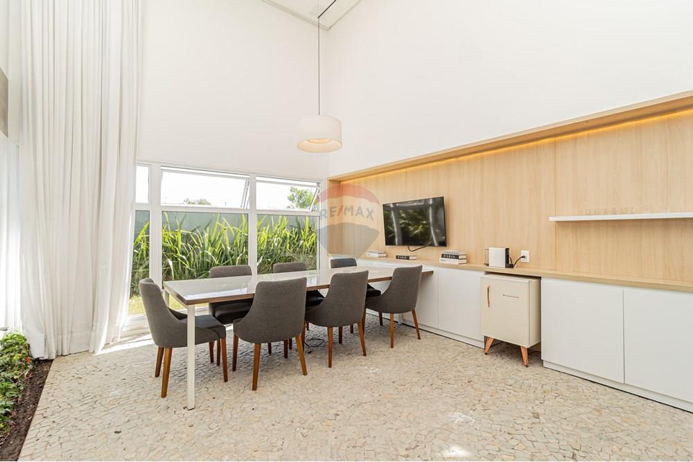 Apartamento - Venda - Pelotas , Rio Grande do Sul - Inn 914-18.jpg - 610211059-20