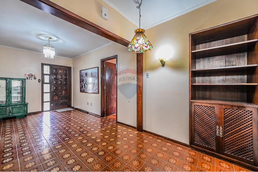 Casa de Condomínio - Venda - Porto Alegre , Rio Grande do Sul - casa-118.jpg - 612491052-7