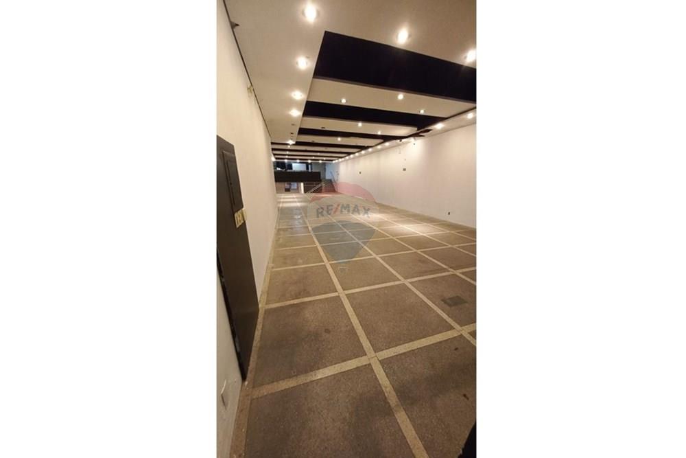 Cj. Comercial/ Sala - Alugar - Santa Maria , Rio Grande do Sul - ca686101-fa80-4463-8c16-327b5cfd9cd0.jpg - 610471020-20