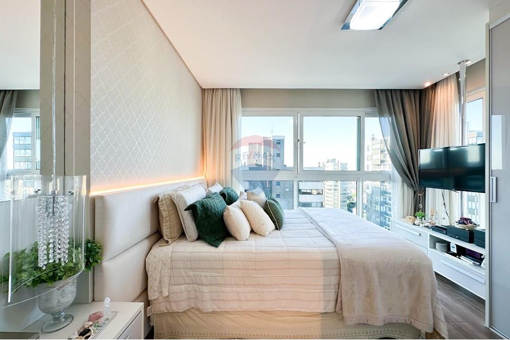 Apartamento - Venda - Bento Gonçalves , Rio Grande do Sul - COBERTURA REMAX-48.jpg - 610251006-79