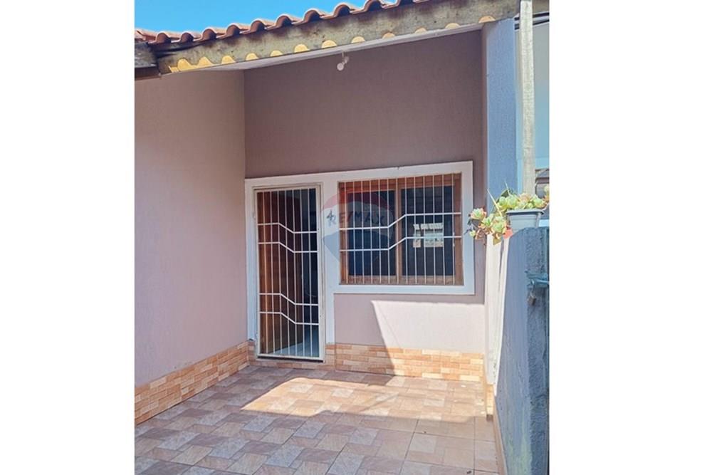 Casa - Venda - Cachoeirinha , Rio Grande do Sul - b8393d38-2181-4782-bc41-485207dccbc3.jpg - 610381100-86