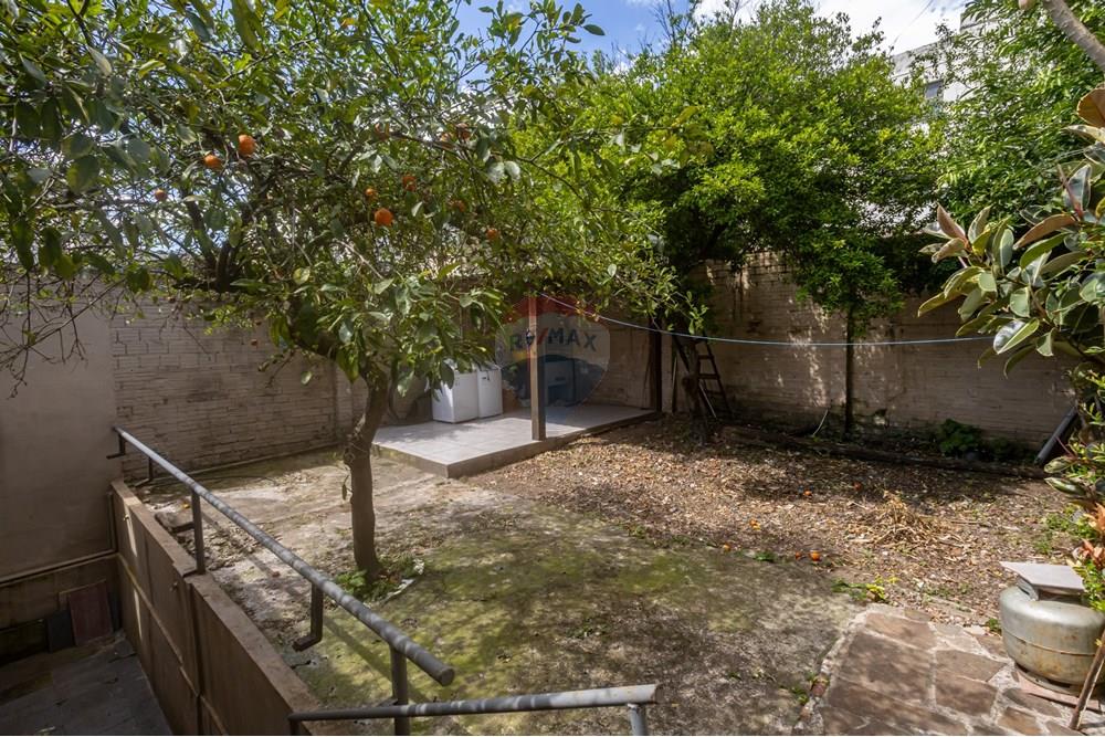 Casa - Venda - Santa Maria , Rio Grande do Sul - CRB_0901.JPG - 610311049-167