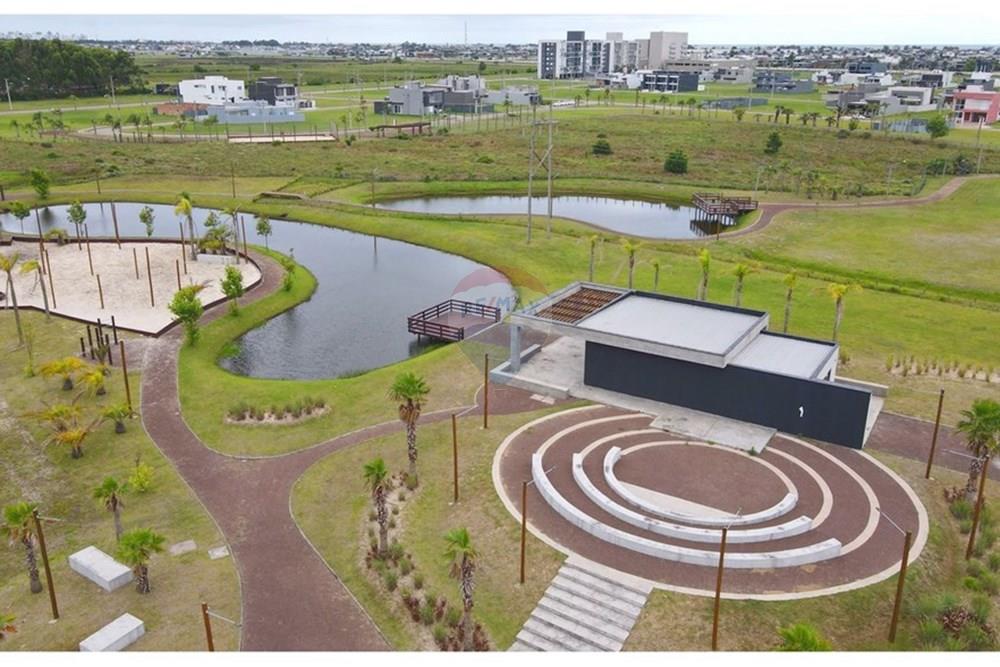 Terreno - Venda - Xangri-lá , Rio Grande do Sul - WhatsApp Image 2025-09-17 at 19.56.56.jpeg - 612671074-58