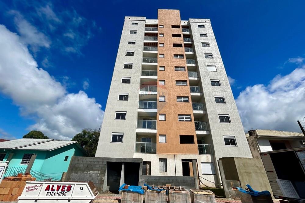 Apartamento - Venda - Erechim , Rio Grande do Sul - WhatsApp Image 2025-09-09 at 15.07.10 (1).jpeg - Fachada - 612761035-11