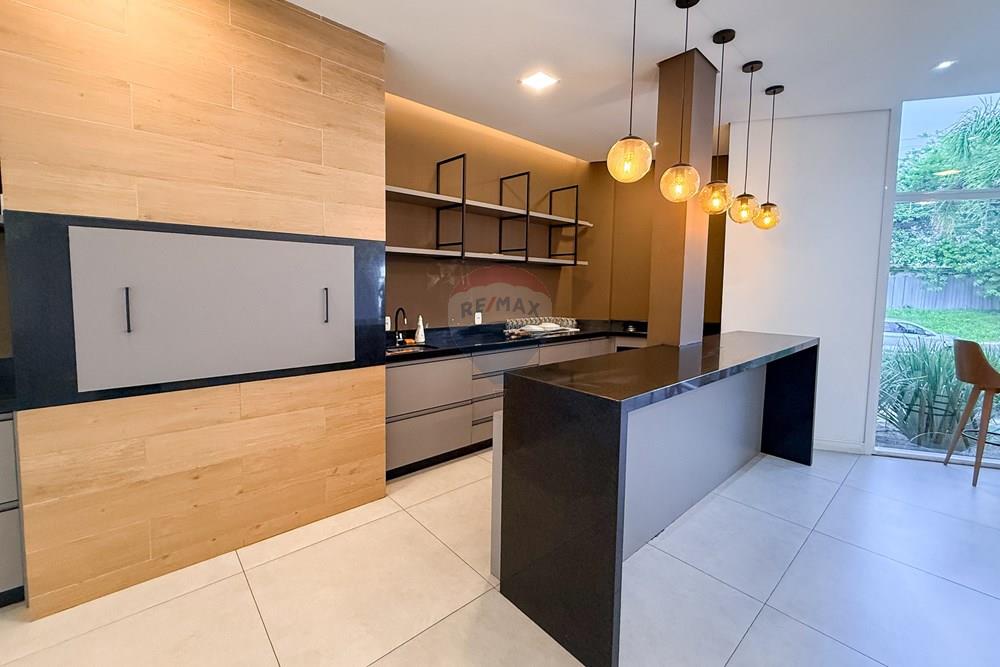 Apartamento - Venda - Canoas , Rio Grande do Sul - IMG_8121.jpg - 612651033-112