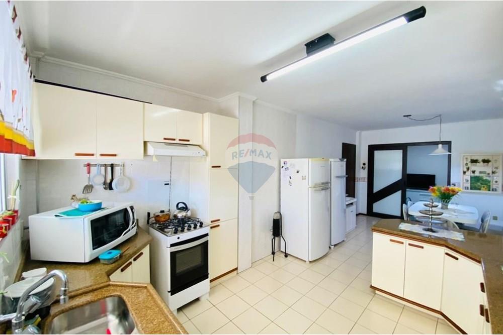 Apartamento - Venda - Erechim , Rio Grande do Sul - 7b9fe9d9-572e-45f1-8990-6cf20e09edbd.jpg - 612761037-33