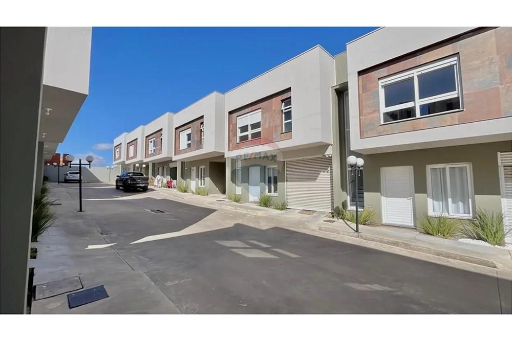 Sobrado - Alugar - Santa Maria , Rio Grande do Sul - 16.jpeg - 610471055-21