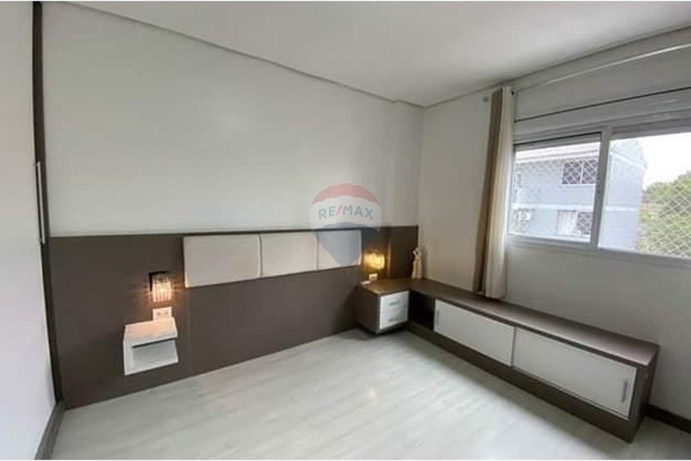 Apartamento - Alugar - Passo Fundo , Rio Grande do Sul - WhatsApp Image 2025-09-08 at 15.22.51 (1).jpeg - 610271045-1298