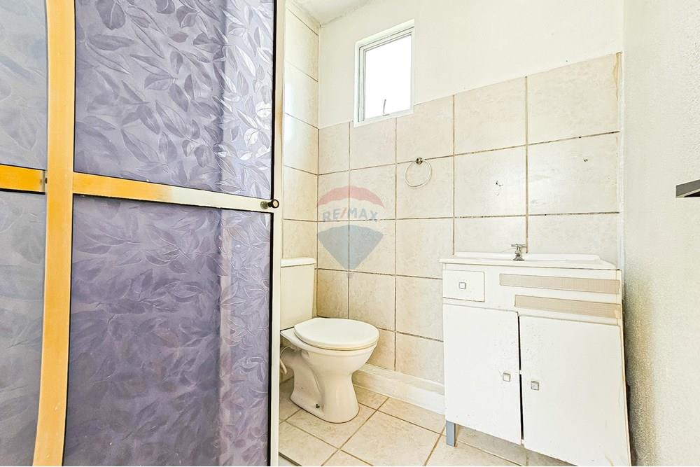 Apartamento - Venda - São Leopoldo , Rio Grande do Sul - Compartilhada do Lightroom Mobile (10).jpg - 610411026-63