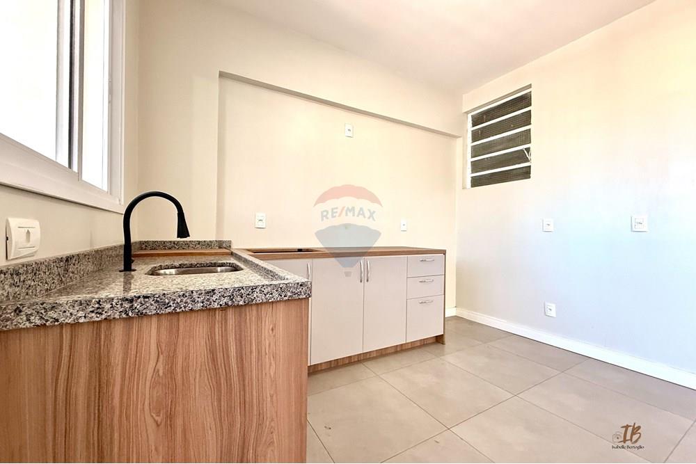 Apartamento - Venda - Caxias do Sul , Rio Grande do Sul - IMG_8530.jpeg - 610301069-27