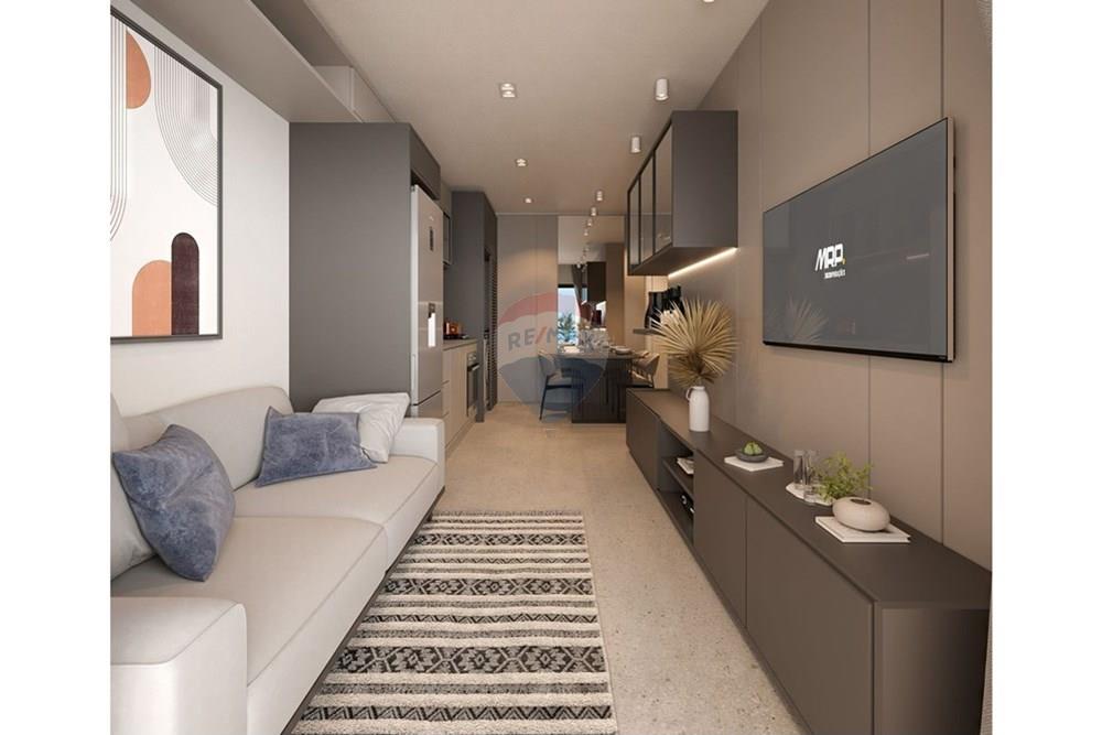 Apartamento - Venda - Bento Gonçalves , Rio Grande do Sul - WhatsApp Image 2025-12-09 at 14.17.13 (2).jpeg - 610331017-192