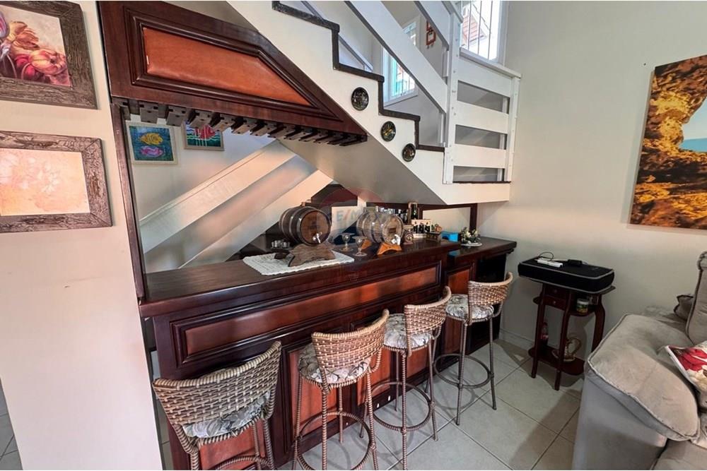 Casa - Venda - Capão da Canoa , Rio Grande do Sul - aebee1d8-a38b-4f89-af7c-1957e13fc858.jpeg - 612711040-18