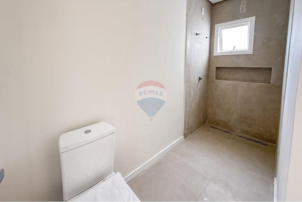 Casa de Condomínio - Venda - Nova Santa Rita , Rio Grande do Sul - DJI_20251212_101606_528.jpg - 612651049-33