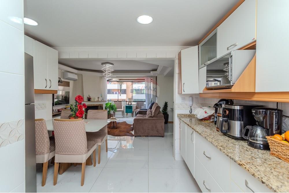 Apartamento - Venda - Santa Maria , Rio Grande do Sul - IMG_6232.jpg - 610311049-148