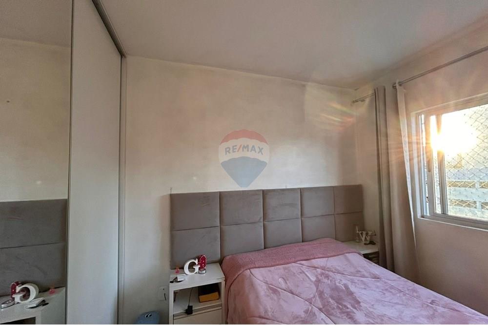 Apartamento - Venda - Passo Fundo , Rio Grande do Sul - WhatsApp Image 2025-08-04 at 13.56.15 (1).jpeg - 610271050-86