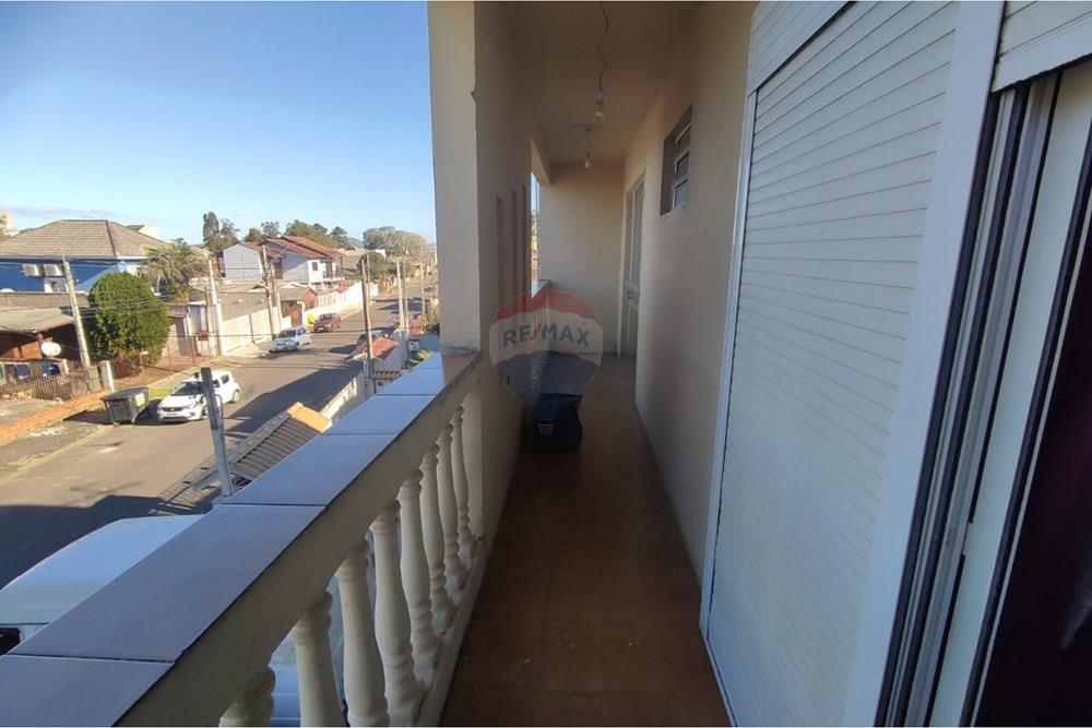 Prédio - Alugar - Cachoeirinha , Rio Grande do Sul - WhatsApp Image 2026-03-17 at 22.17.50 (10).jpeg - 612551070-72