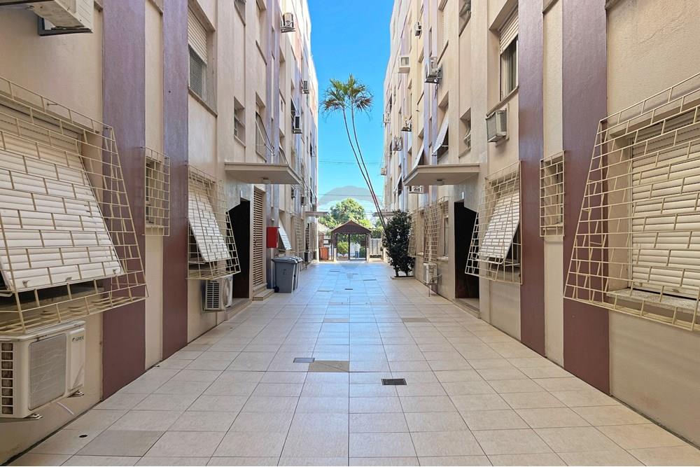 Apartamento - Venda - Porto Alegre , Rio Grande do Sul - IMG_7565.JPG - 610291022-38