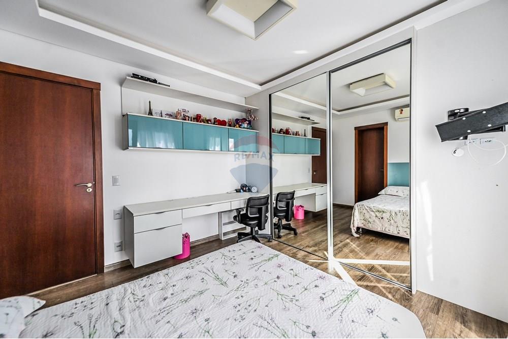 Casa de Condomínio - Venda - Viamão , Rio Grande do Sul - Cantegrill-117.jpg - 612481096-8