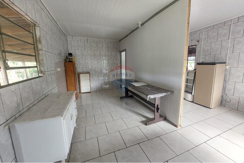 Ponto Comercial - Alugar - Passo Fundo , Rio Grande do Sul - WhatsApp Image 2025-04-09 at 11.08.56 (2).jpeg - 610271045-1117