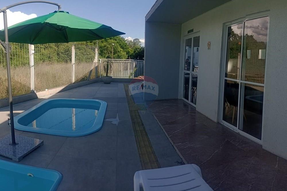 Apartamento - Venda - Canoas , Rio Grande do Sul - WhatsApp Image 2026-01-13 at 19.59.11.jpeg - 610241037-10