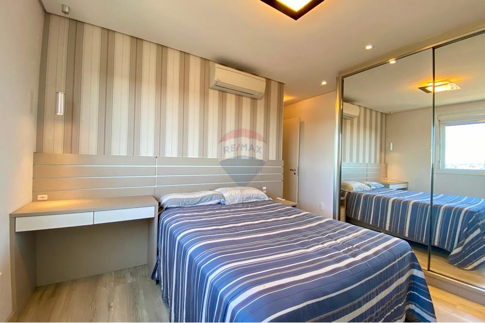 Apartamento - Venda - Passo Fundo , Rio Grande do Sul - WhatsApp Image 2025-07-31 at 15.54.18.jpeg - 610271094-18