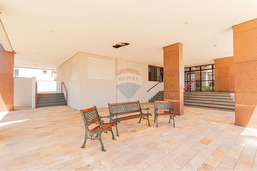 Apartamento - Venda - Porto Alegre , Rio Grande do Sul - IMG_1530.jpg - 612481029-148