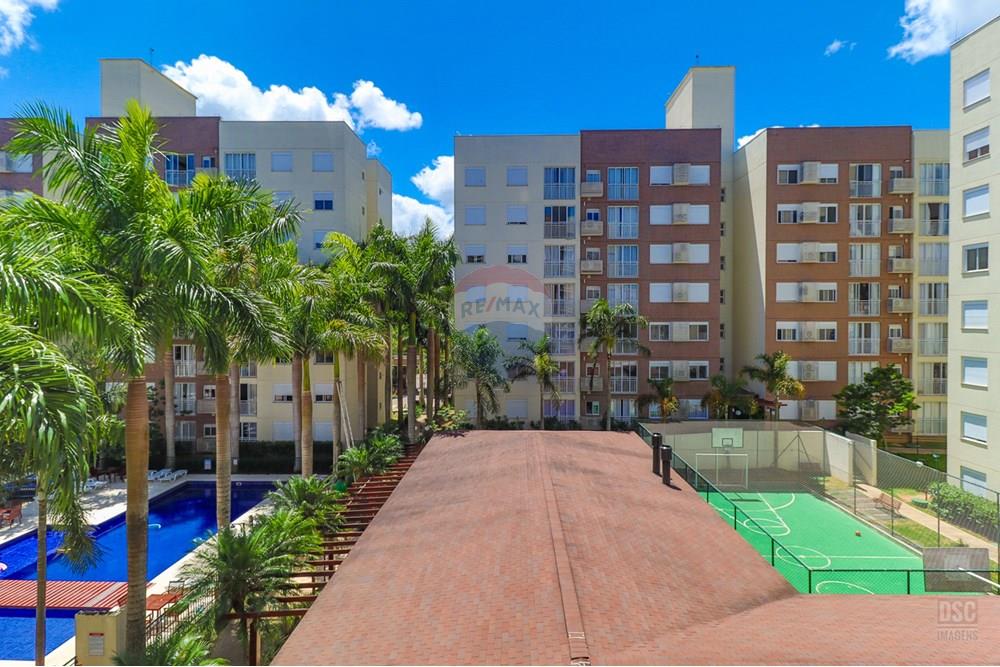 Apartamento - Venda - Porto Alegre , Rio Grande do Sul - 16.jpg - 610191042-225