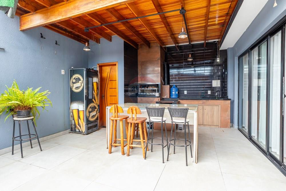 Casa - Venda - Gravataí , Rio Grande do Sul - IMG_9954.jpg - 610051035-140