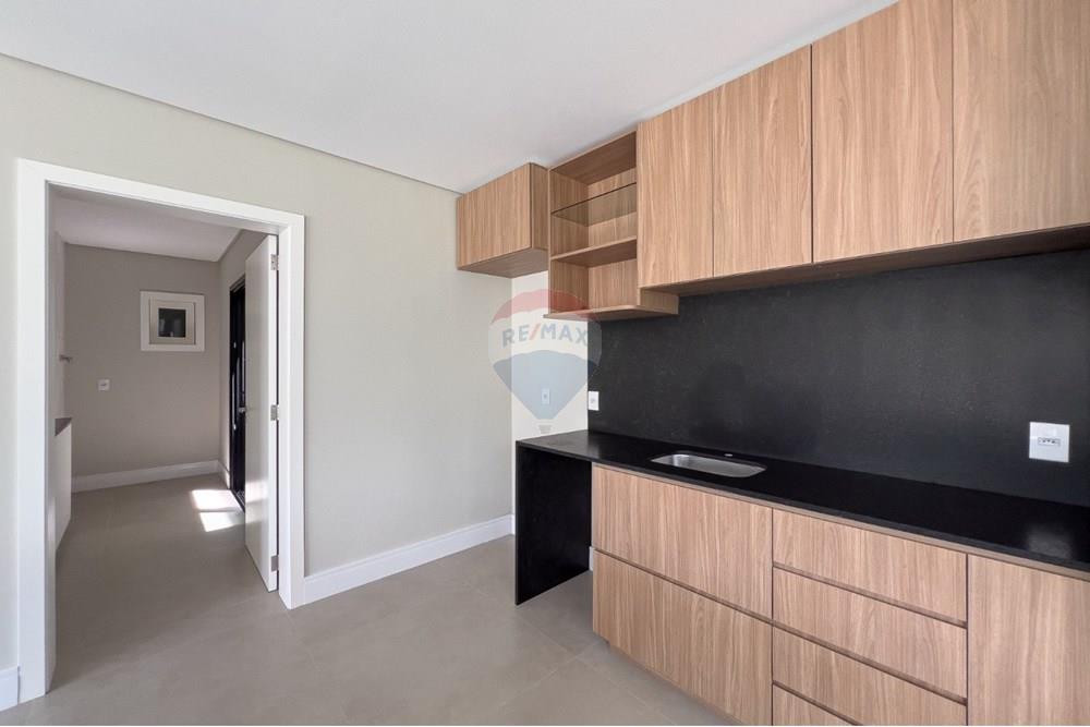 Casa de Condomínio - Venda - Xangri-lá , Rio Grande do Sul - IMG-20251114-WA0183.jpg - 612671062-11