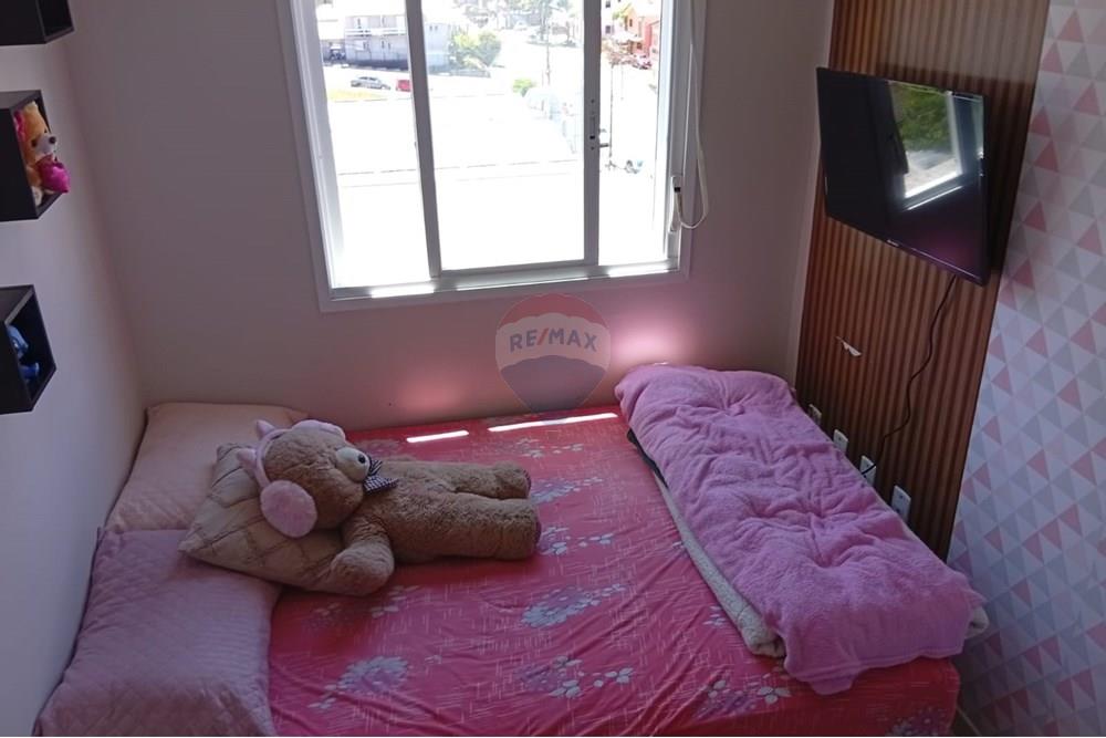 Apartamento - Venda - Caxias do Sul , Rio Grande do Sul - WhatsApp Image 2025-12-11 at 13.37.35 (3).jpeg - 610301070-42