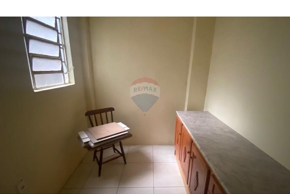 Residencial - Piso - Passo Fundo , Rio Grande do Sul - BR - WhatsApp Image 2025-09-19 at 09.27.36 (7).jpeg - 612721018-134