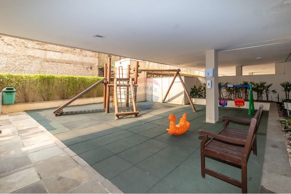 Apartamento - Venda - Porto Alegre , Rio Grande do Sul - 39.jpg - 612491006-106