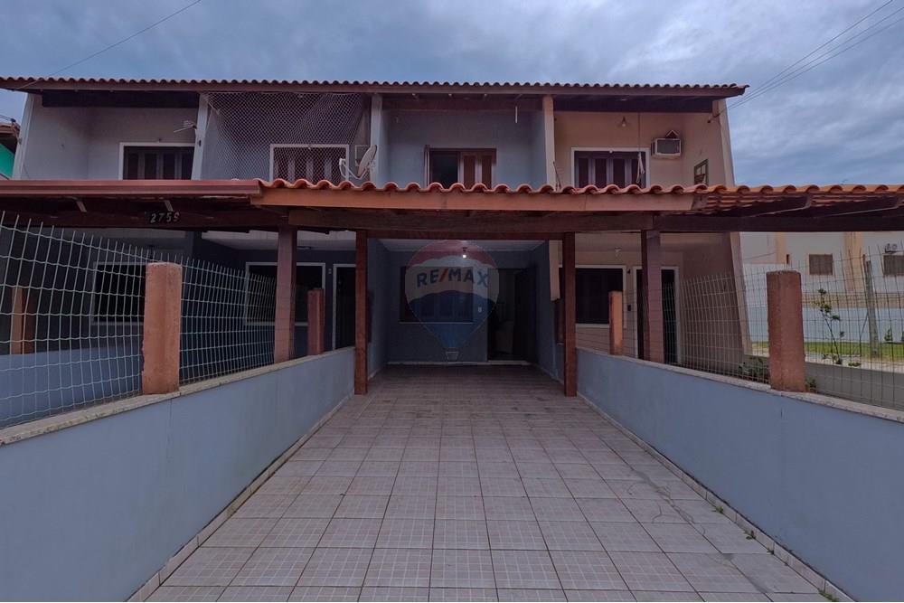 Casa - Venda - Imbé , Rio Grande do Sul - PatrikiLussani01.JPG - 610391087-6