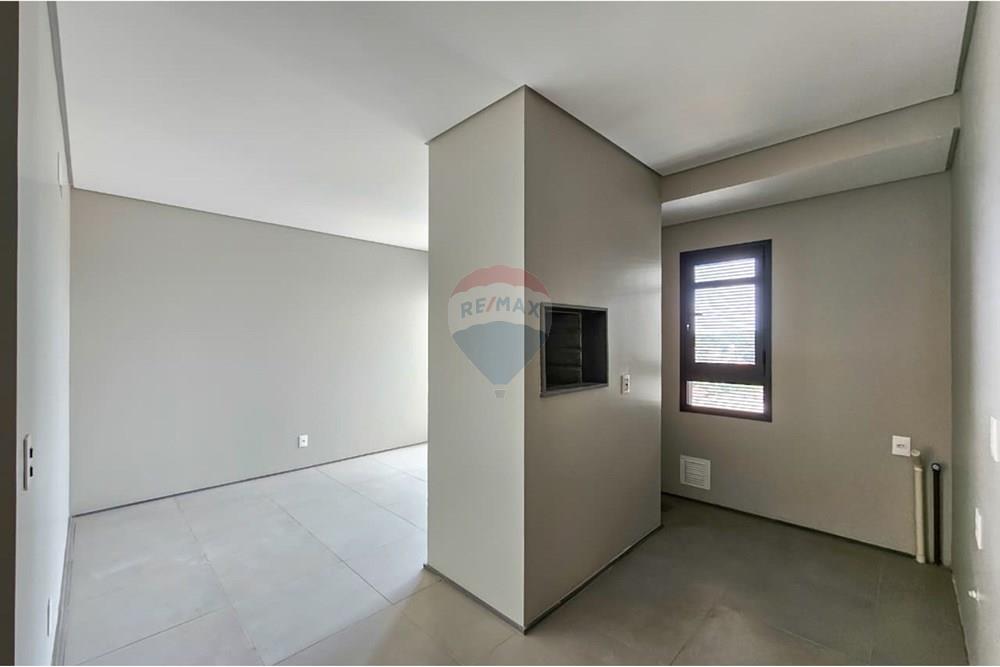 Apartamento - Venda - Passo Fundo , Rio Grande do Sul - WhatsApp Image 2026-01-06 at 19.14.08 (1).jpeg - 612621052-50
